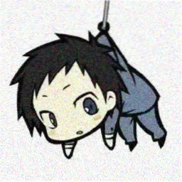 用户 第七排观众 的头像